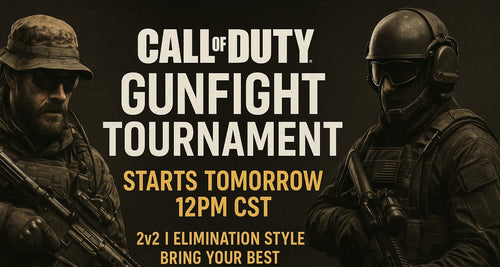tournament banner #1399878072555147425