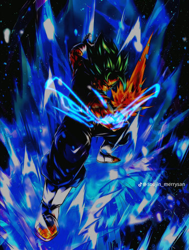 tournament banner #1304879783095701574