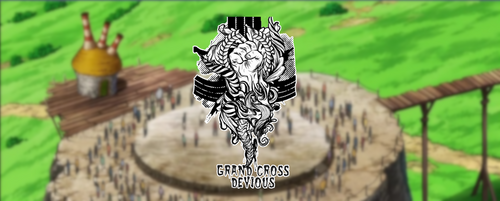 tournament banner #1284792001950122016