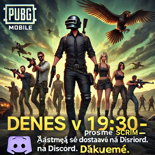 tournament banner #1304550522598199367