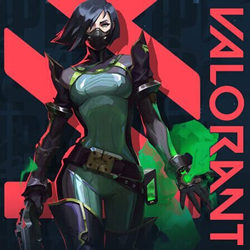 tournament banner #1290077163726311496