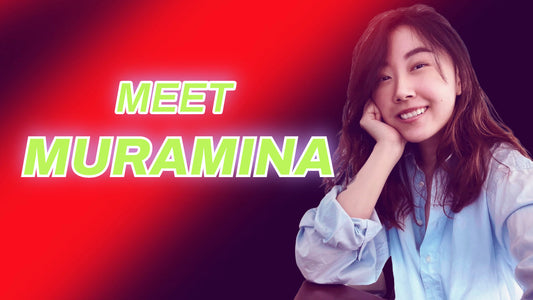 Meet Muramina, Three-Time LCS Game Changers Champion