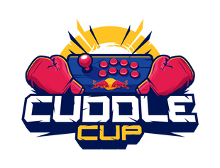 Cuddle Cup