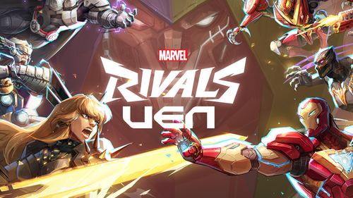 tournament banner #1397799456061259807