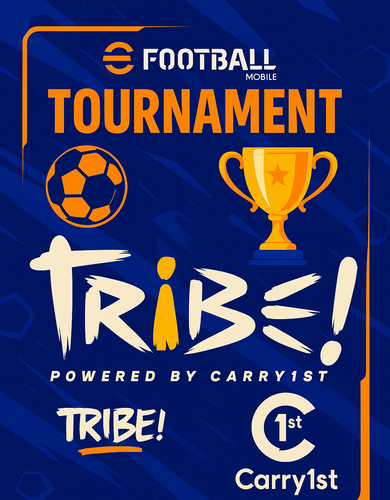 tournament banner #1401191109522362551