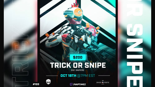 tournament banner #1423723450178076777