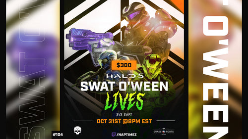 tournament banner #1423726565346513007