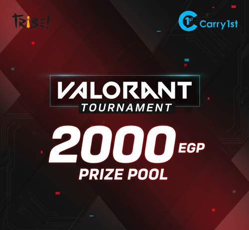 tournament banner #1428494759340675113