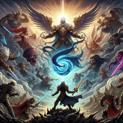 tournament banner #1407056434780307466