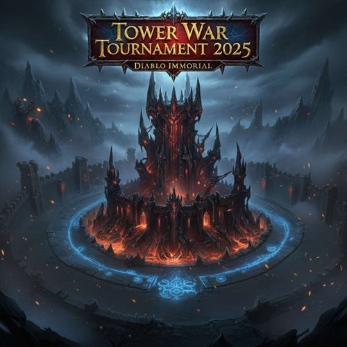 tournament banner #1427754325018673284