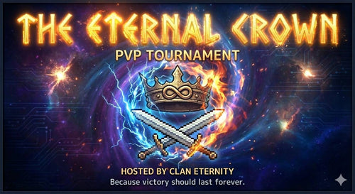 tournament banner #1452248416561266688