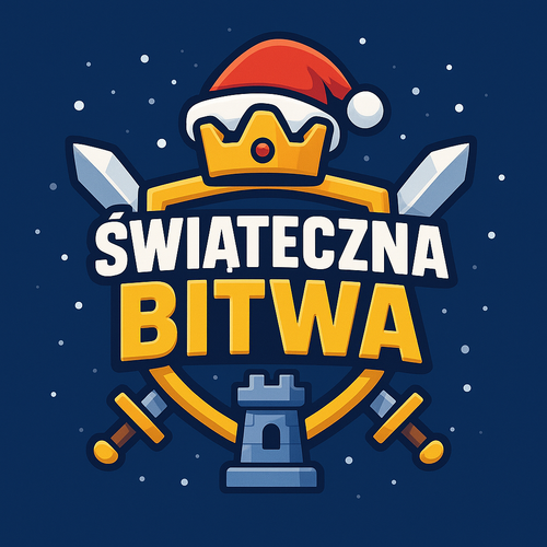 tournament banner #1446660464795975701