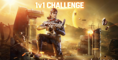 tournament banner #1453014254067257362