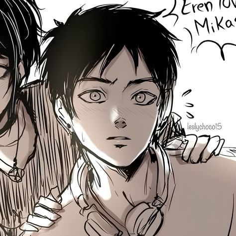 tournament banner #1435756091580481556