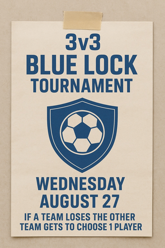 tournament banner #1408703742219522078