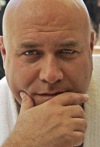 tournament banner #1431301250967802052