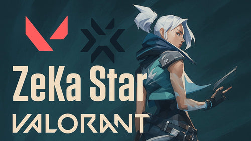 tournament banner #1386723929720229970