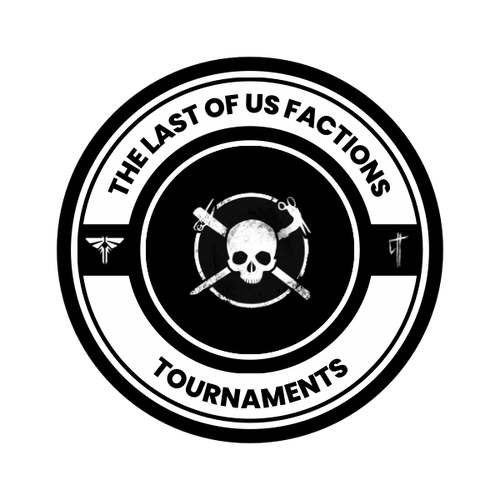 tournament banner #1402848686454739056