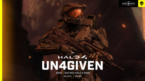 tournament banner #1323469733487448157