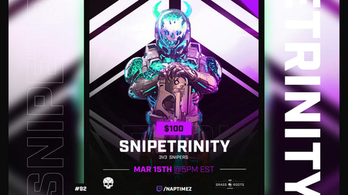 tournament banner #1343386174173089833