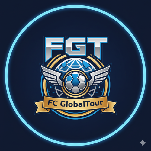 tournament banner #1429219593519497318