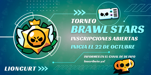tournament banner #1298442237797077064