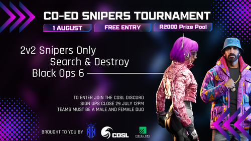 tournament banner #1393945823947128979