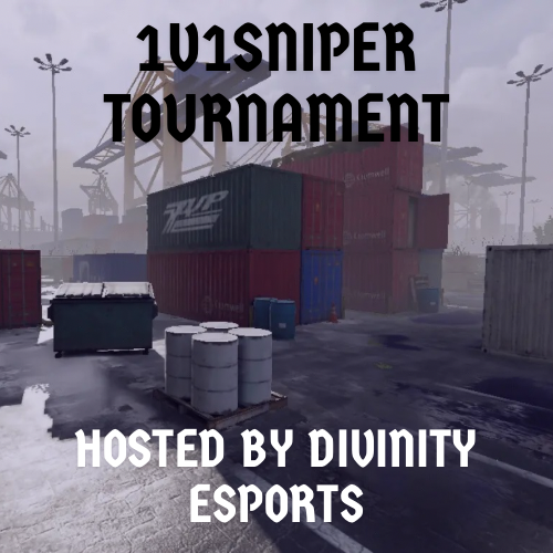 tournament banner #1298042896997552180