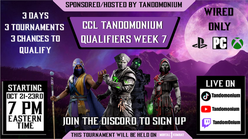 tournament banner #1429838609149857903