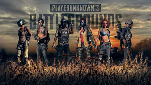 tournament banner #1330059121881387078