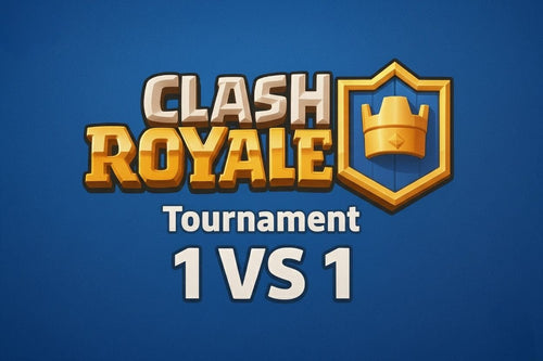 tournament banner #1432713646190100564