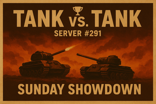 tournament banner #1444736772947972247