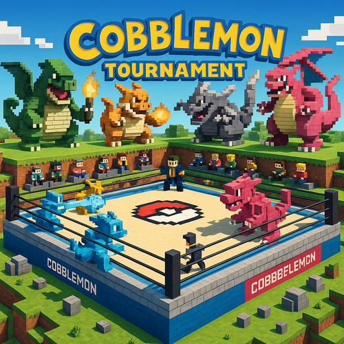 tournament banner #1369038673886056542
