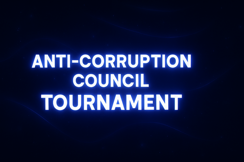 tournament banner #1406777306210631821