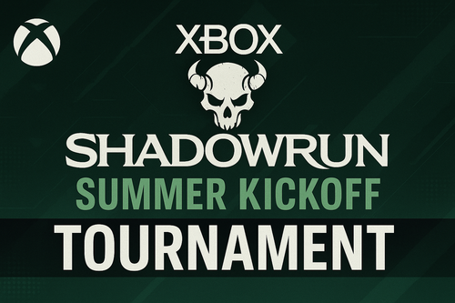 tournament banner #1378500518346756210