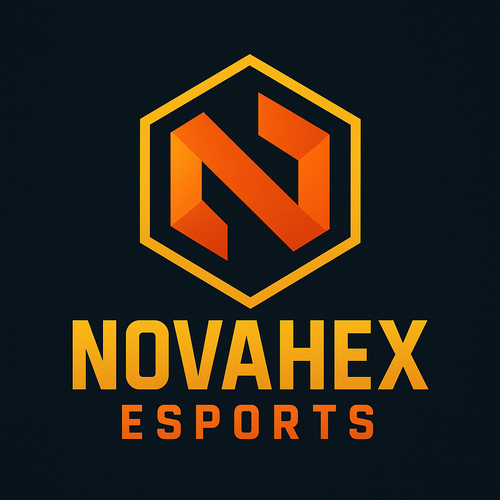 tournament banner #1437820830141906985