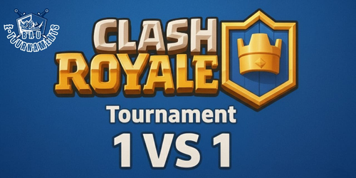 tournament banner #1430649146129252493