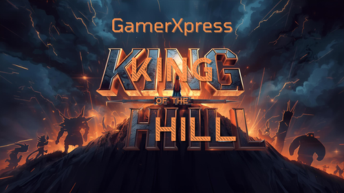 tournament banner #1441539280064221357