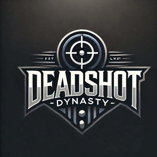 tournament banner #1295385788191866922