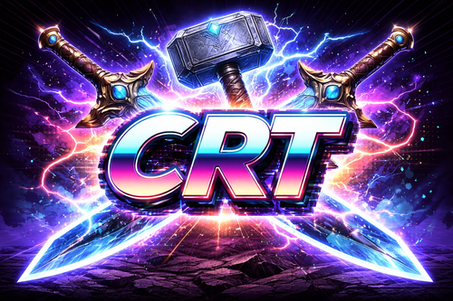 tournament banner #1465882161419784213