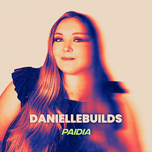 DanielleBuilds