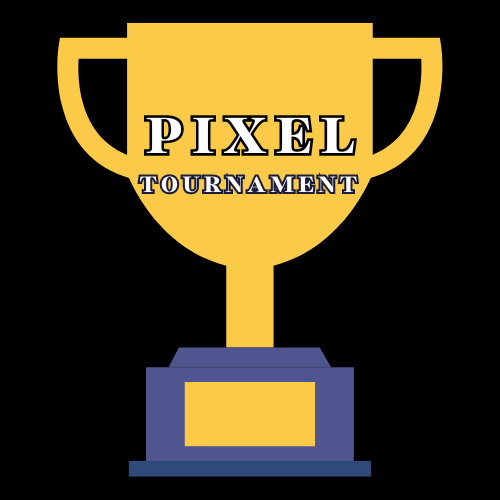 tournament banner #1275763352542384190