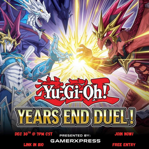 tournament banner #1453247218562895965