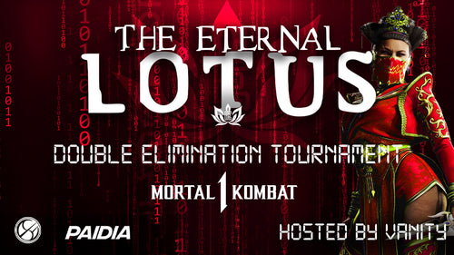 tournament banner #1369351288646668319