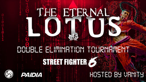 tournament banner #1372298852593565921