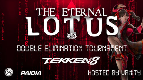 tournament banner #1362153841126019142
