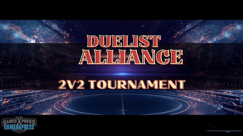 tournament banner #1443517969089953873