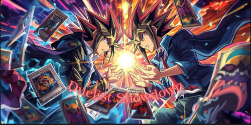 tournament banner #1443769769294696448