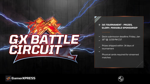 tournament banner #1443534300652769312