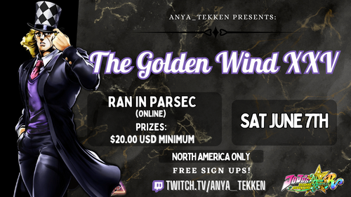 tournament banner #1377352992067424378